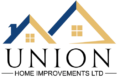 Union Home Improvements Ltd
