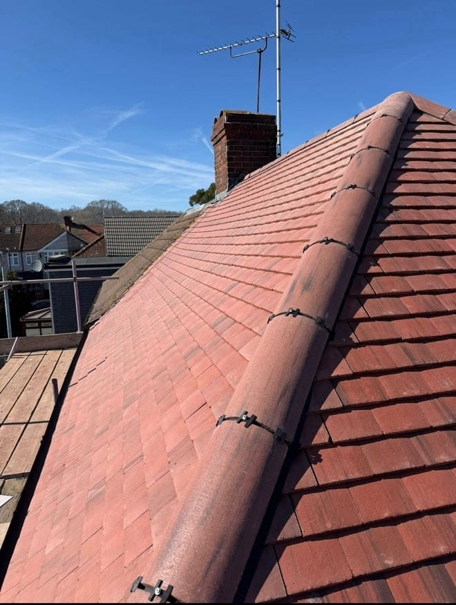 roofing 1 (1)